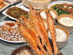 -蚝得喜海鲜(东城店)