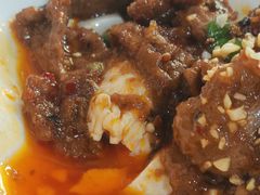 -清真.回香园(南街店)