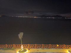 -七鲜渔港美食餐厅(巽寮湾海景店)