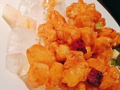 -春熙小馆(乘风庄店)