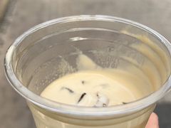 -Radar Coffee(思南路店)