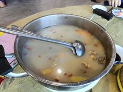 -西江河鲜·趣苑酒楼(鼎湖牌坊店)