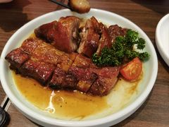 -新旺茶餐厅(鑫耀·光环live店)