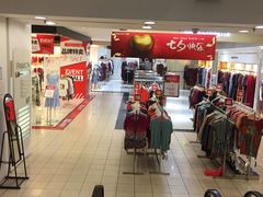 -百盛(中山路店)