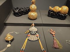 -台北故宫博物院