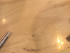 -宁波石浦大饭店(新材料城店)