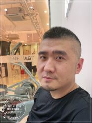 -易型AT20科技健康