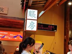 -耕渔小院·湖南鱼鲜(望城店)