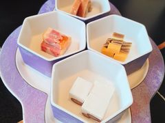 -童福兴·南京菜(老门东店)