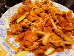 -正斗·港式粤菜(SKLP店)