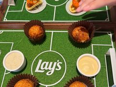 -Calix&Lay's(新天地店)