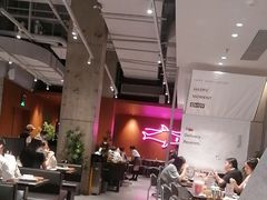 -卡朋西餐(宝安大仟里店)