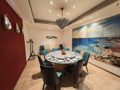 -映像威海·海鲜味道(经区店)