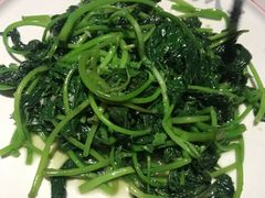 -海岛八号龙虾烧烤田鸡(蓝天路总店)