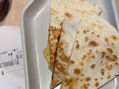 -豪客来牛排(鼓楼名店街店)