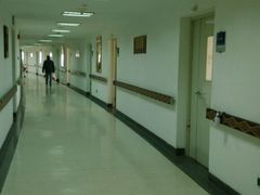android_upload_pic-上海中医药大学附属曙光医院(东部)
