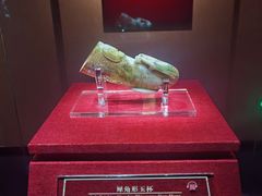 -南越王博物院(王宫展区)