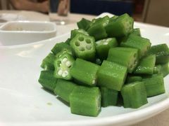 -彩虹坊火锅(宁穿路店)