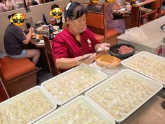 -刘一手重庆火锅(万达广场店)