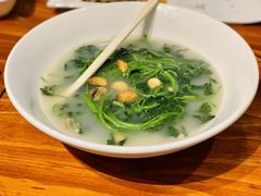 -顺德了能馆(虎门店)