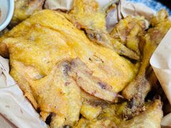 -醉长安(南门总店)