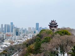 -黄鹤楼