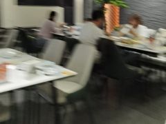 -何适山庄(水长城P2停车场店)