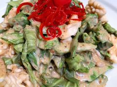 -鑫悦诚府·新鲁菜·餐厅(趵突泉店)