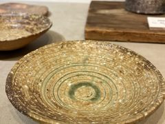 -西武百货(池袋总店)