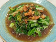 -鹿港小镇(黄金店)