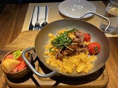 -Magnet磁食(愚园路店)