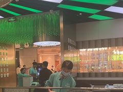 -青花椒花椒鱼(合生汇店)