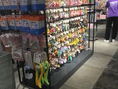 -三福(骡马市步行街店)