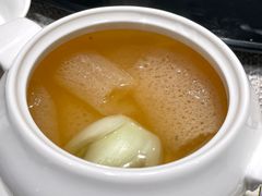 -翁暖茶馆(滨江东总店)