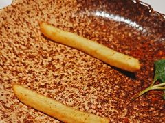 -寸屋拉面(凯德晶萃店)