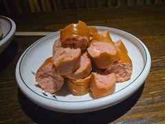 -锦上中式酒馆(南内环店)