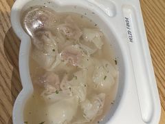 -0048鲜活香辣虾·火锅(铜陵路店)