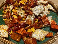 昂牛-米店·云南菜(南门店)