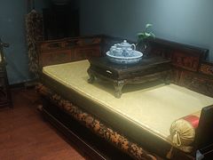 -金枝玉叶上海人家食府(三里河店)