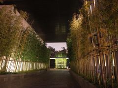 -上海璞麗酒店