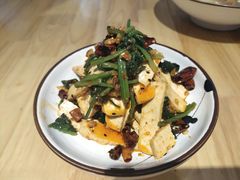 -小六汤包(万和城店)