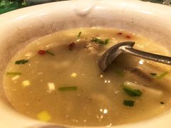 -老毛手抓·盐池滩羊非遗手抓(宁夏总店)