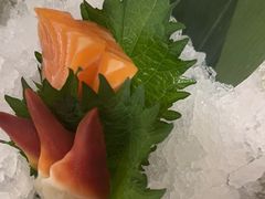 -菊上料理(蜀山银泰百货店)
