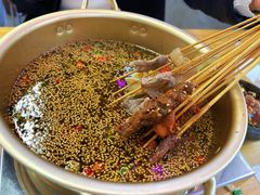 -徐妹串串香(春熙路店)