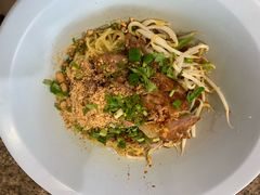 -马里奥明星猪脚饭