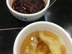 -陆记源·青海土火锅