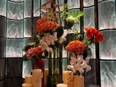 -MAGNOLIA商务·娱乐KTV(金玉兰店)