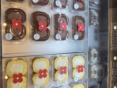 -红花点心局(护国寺店)