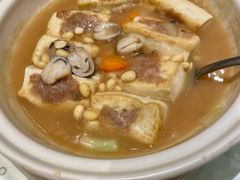-白云宾馆·白云宴餐厅