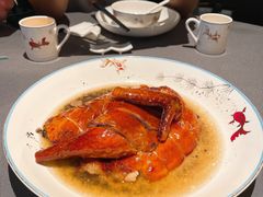 -小炳胜(卓悦中心店)